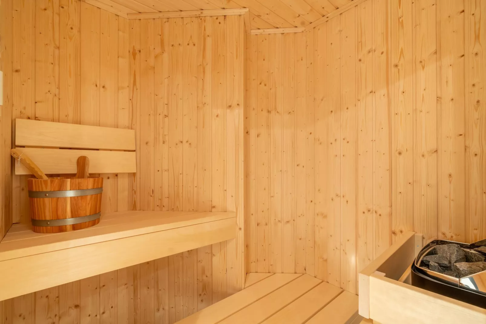 Juliana 028-Bathroom