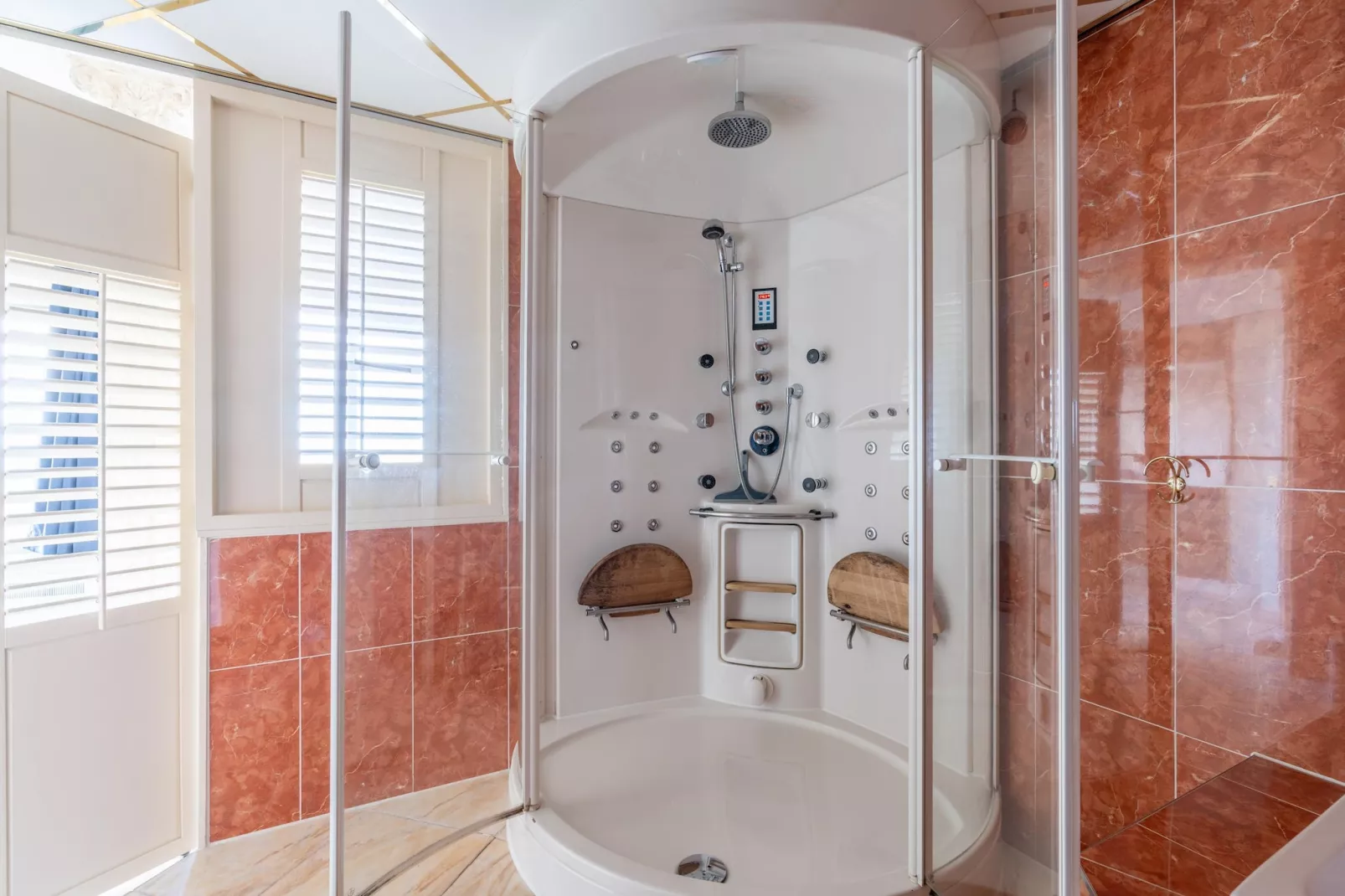 Juliana 064-Bathroom