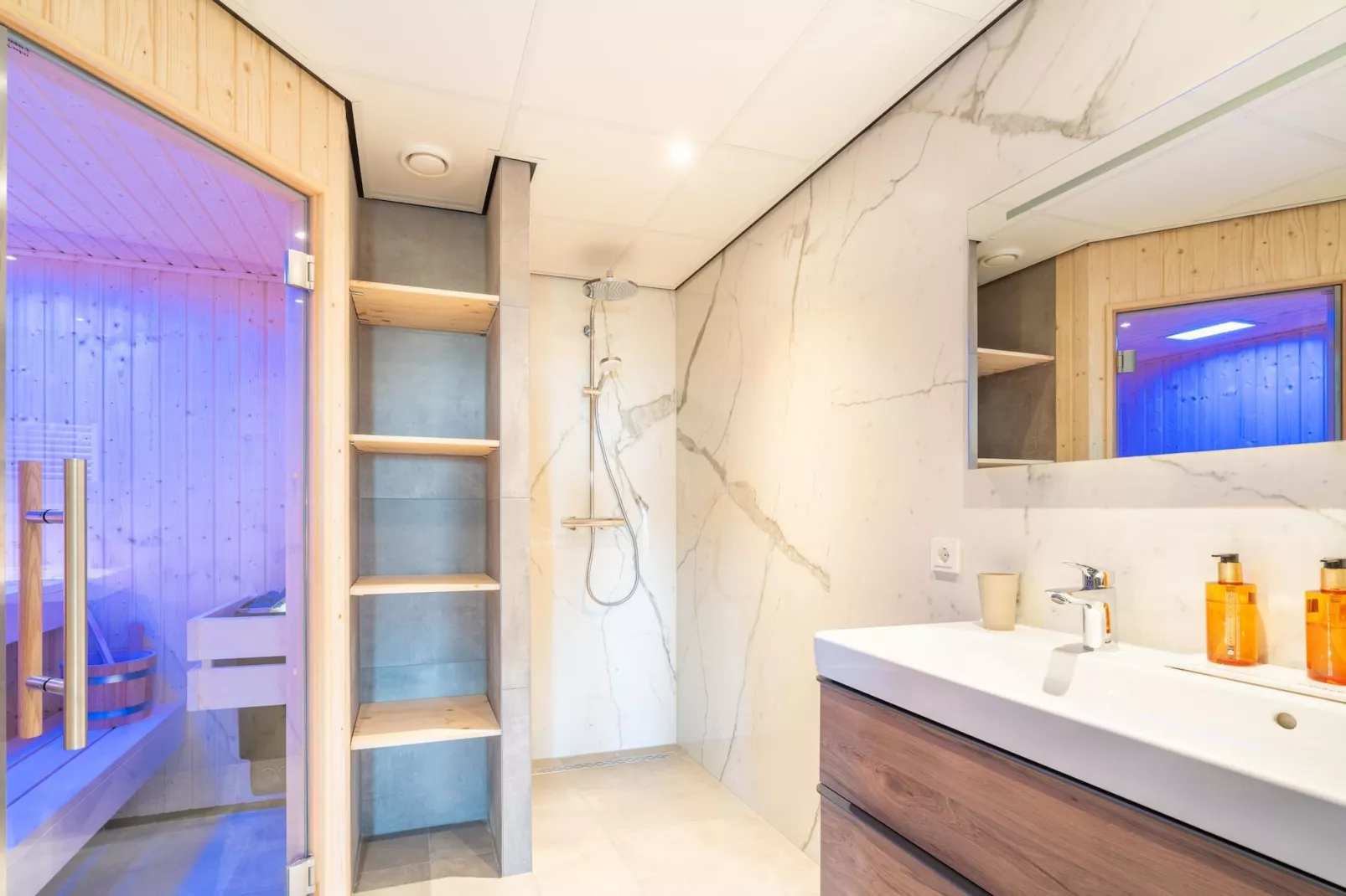 Juliana 066-Salle de bain