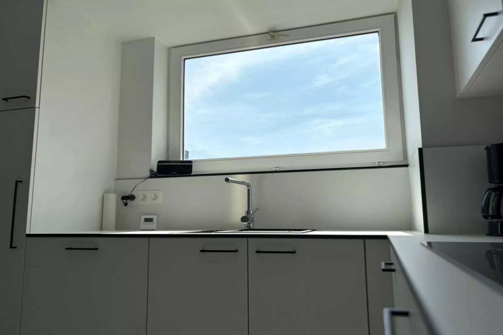 FASHION2 0501-Kitchen