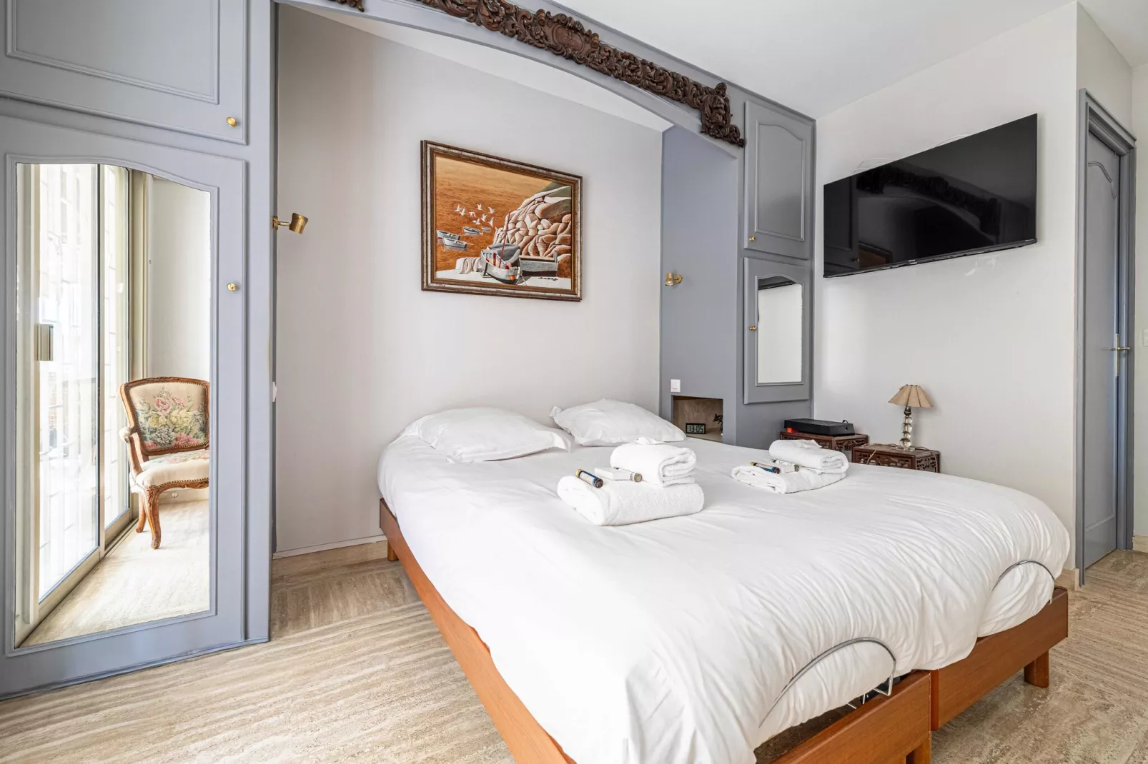 RG-32-LERINS-Untagged