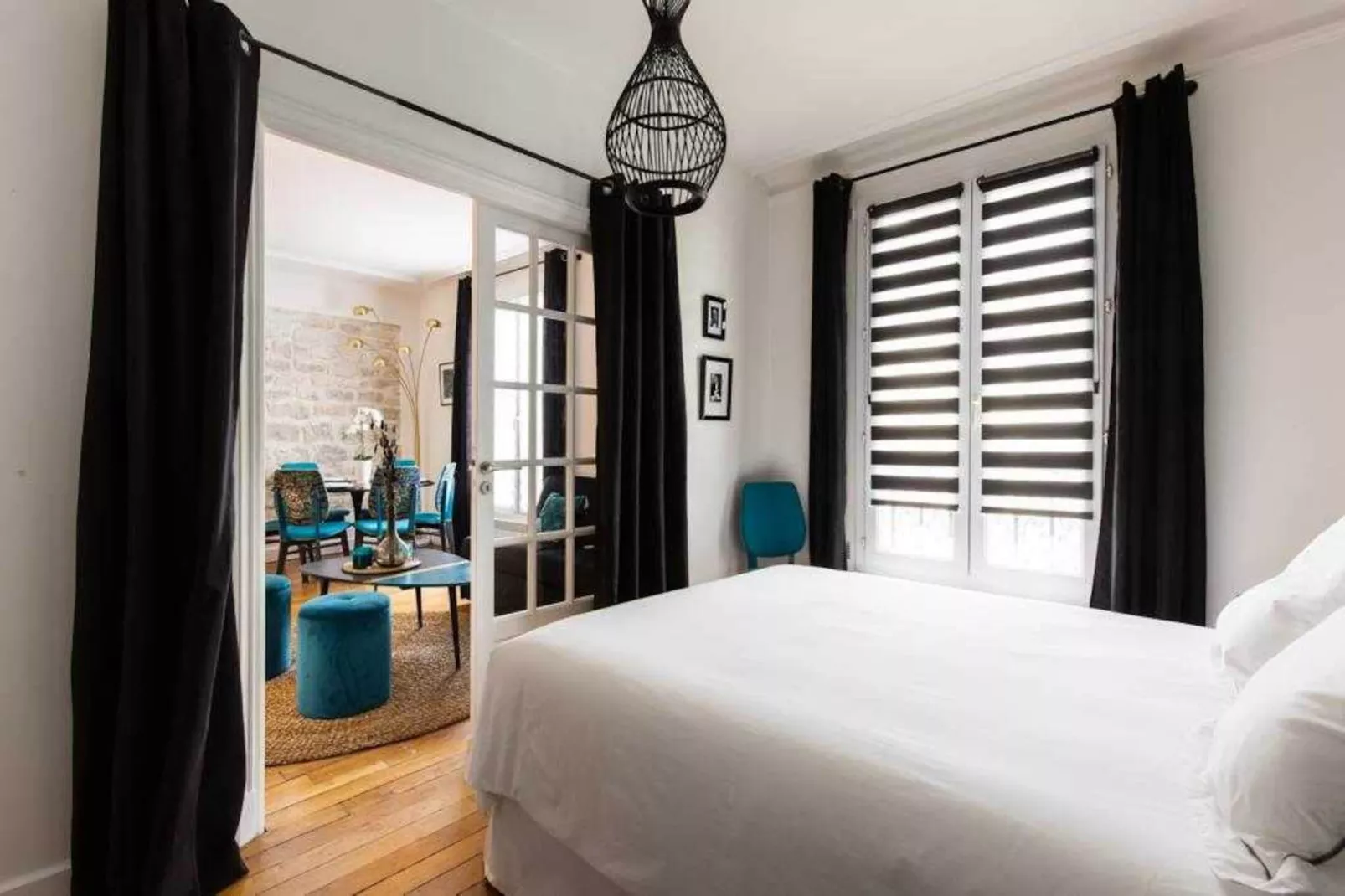 DM-6-GALLIENI-2G-Untagged