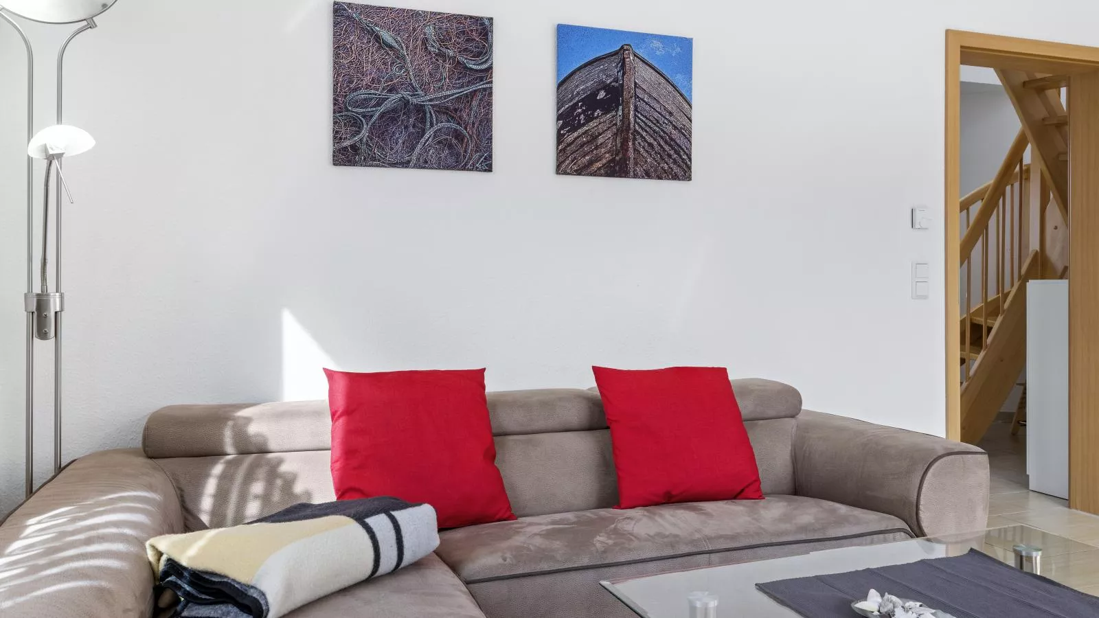 Windflüchter rechts-Wohnzimmer