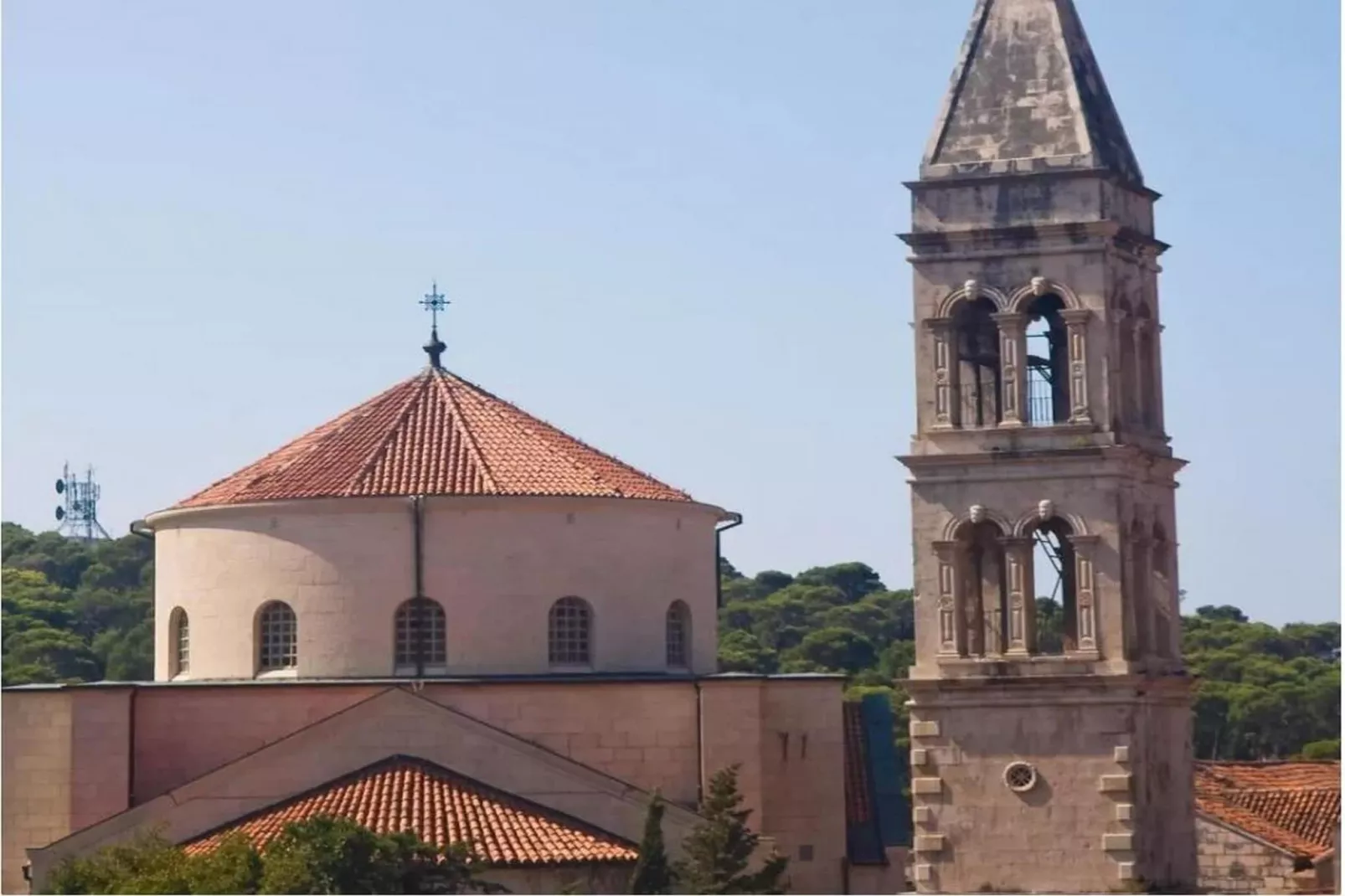 Apartments Kata - Studio Apartment-Ambiance