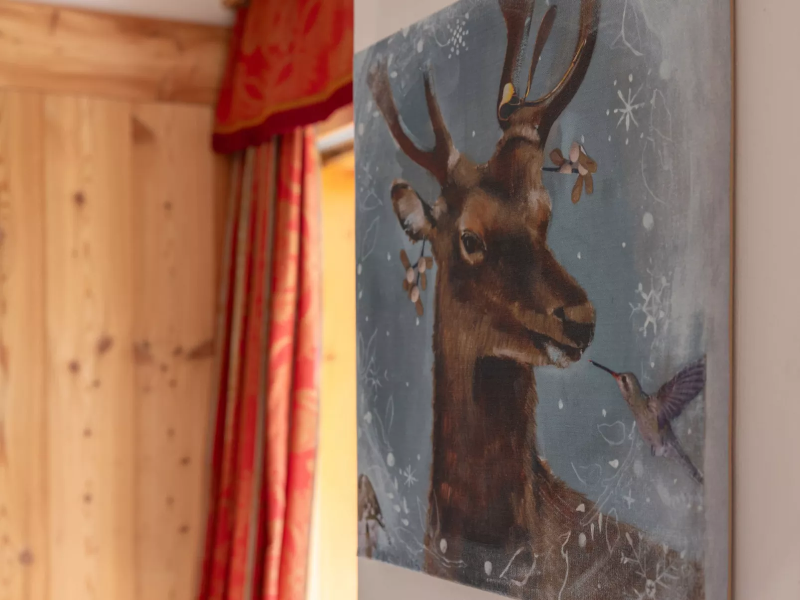 Les Pierres C 3-Drinnen