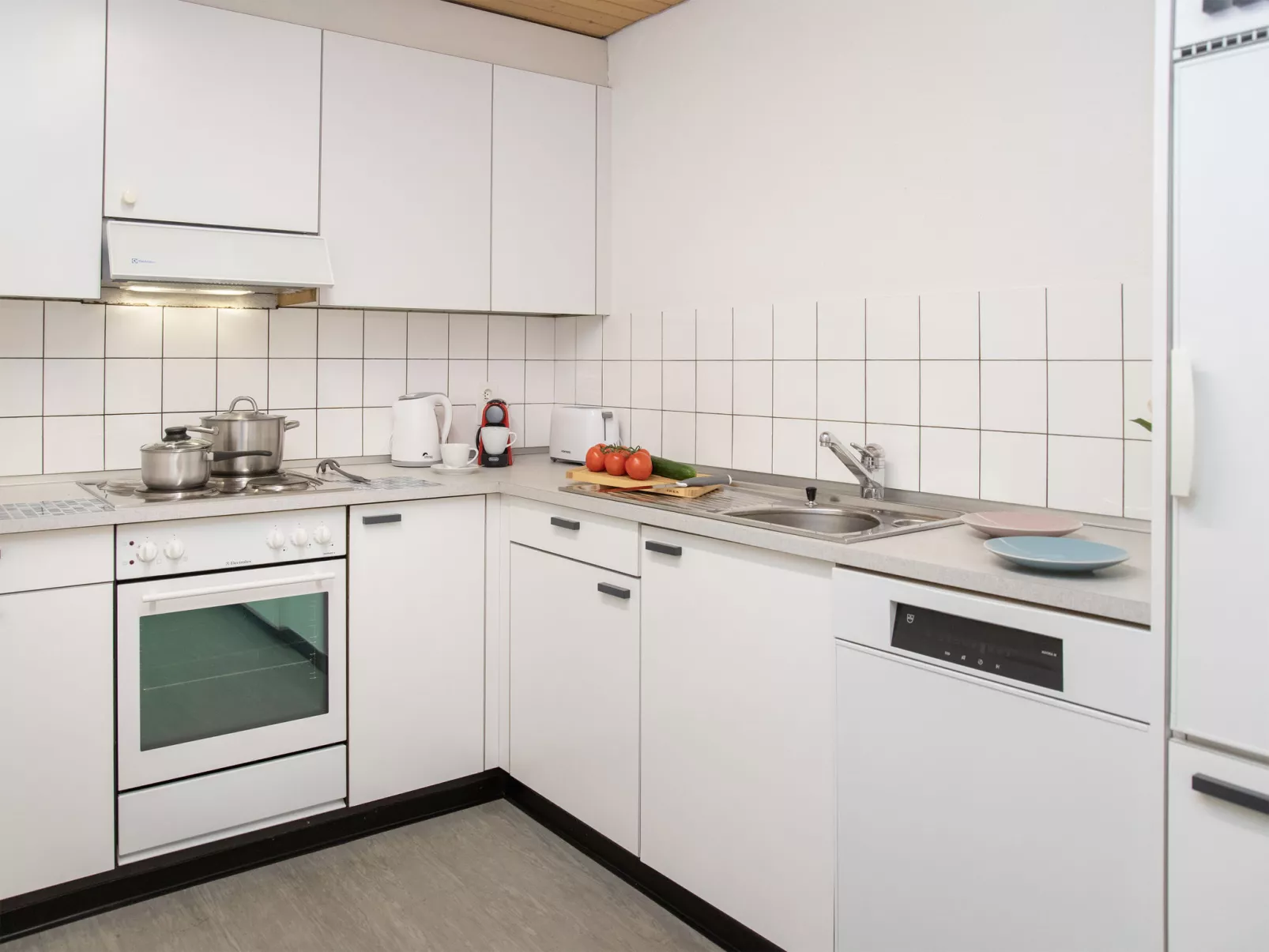 BeKb-Gebäude Apt 07-Inside