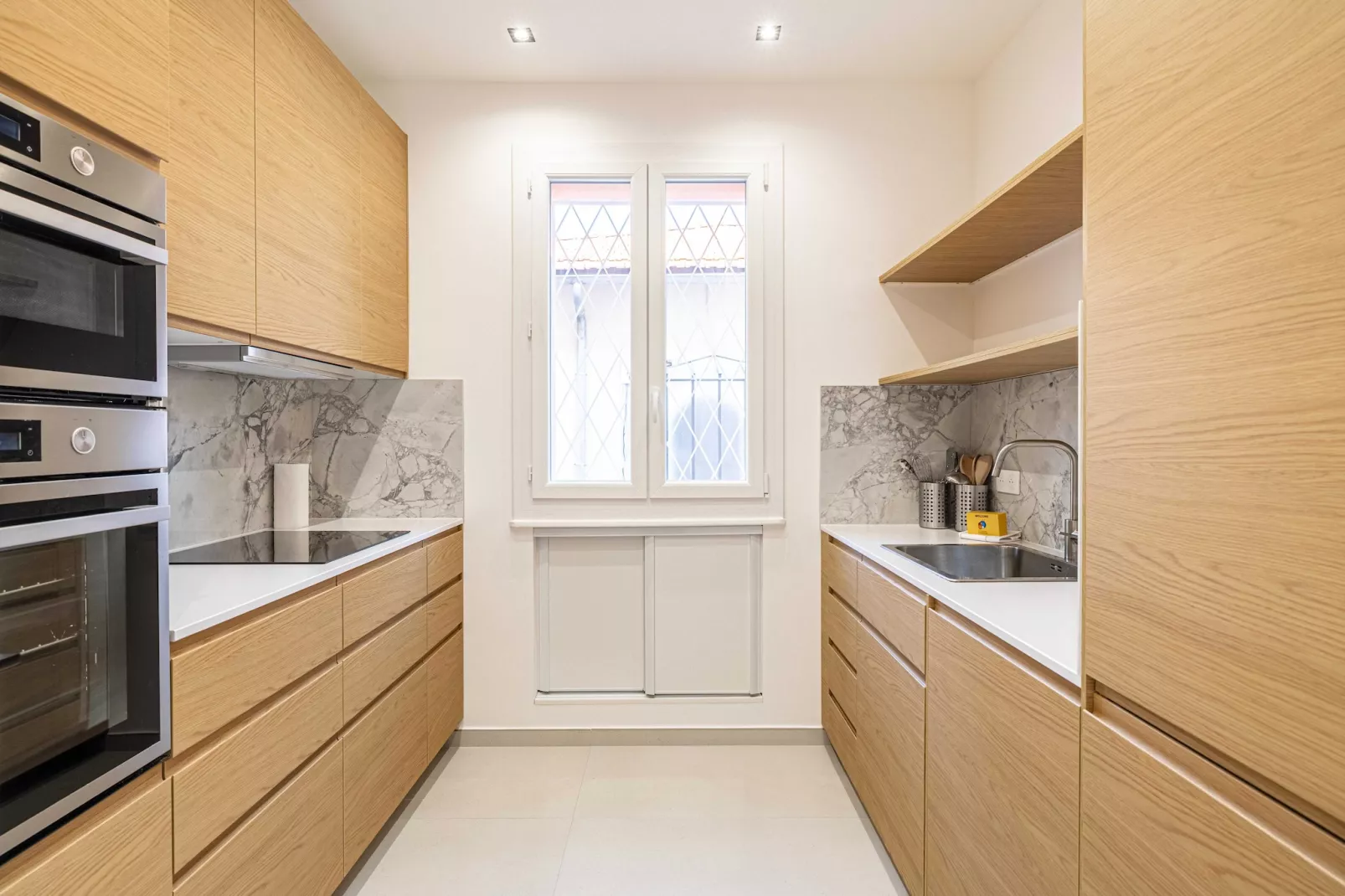 EB-14-FENELON-Nicht zugeordnet