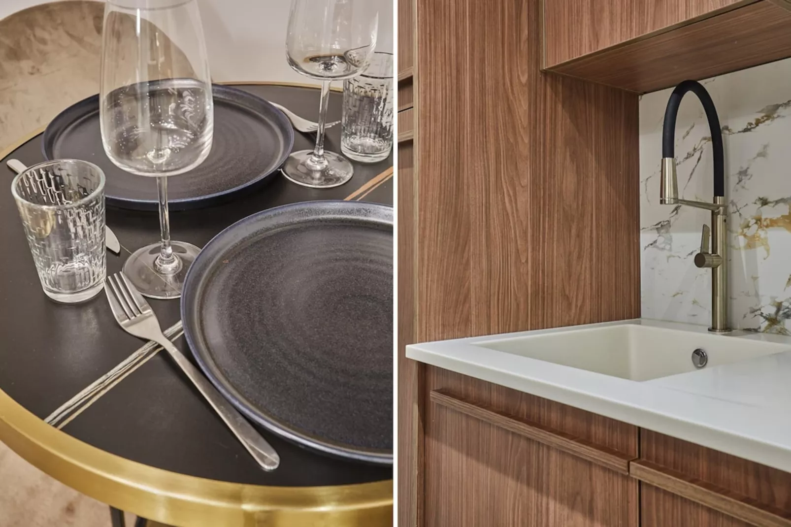 ALBERT THOMAS 01  N-Nicht zugeordnet