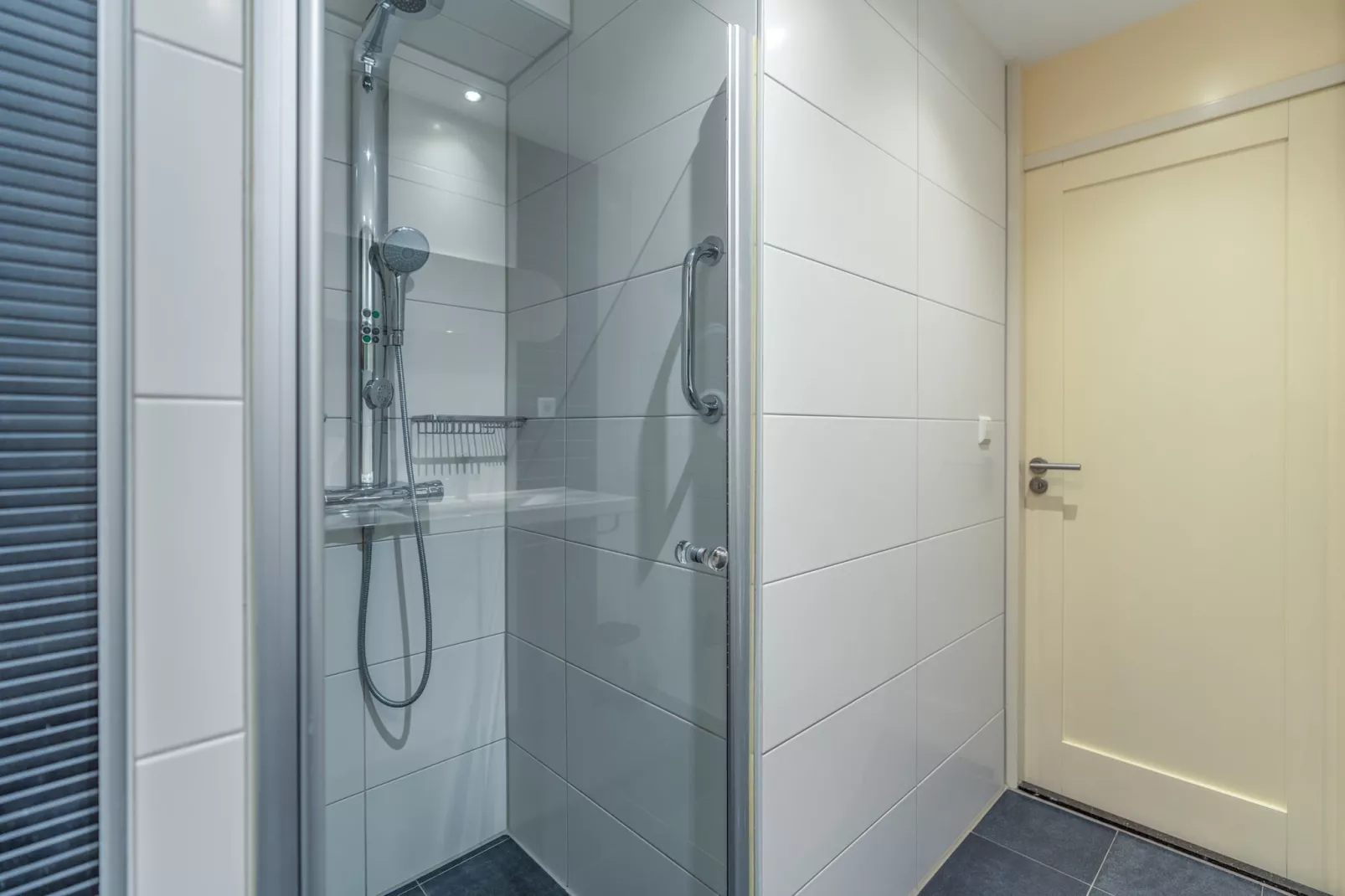 Juliana 038-Salle de bain