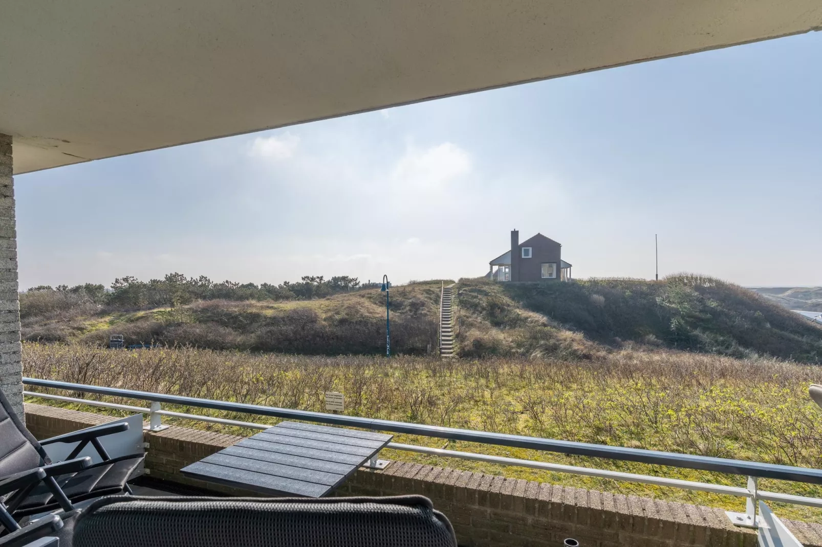 Juliana 050-Vue d'été