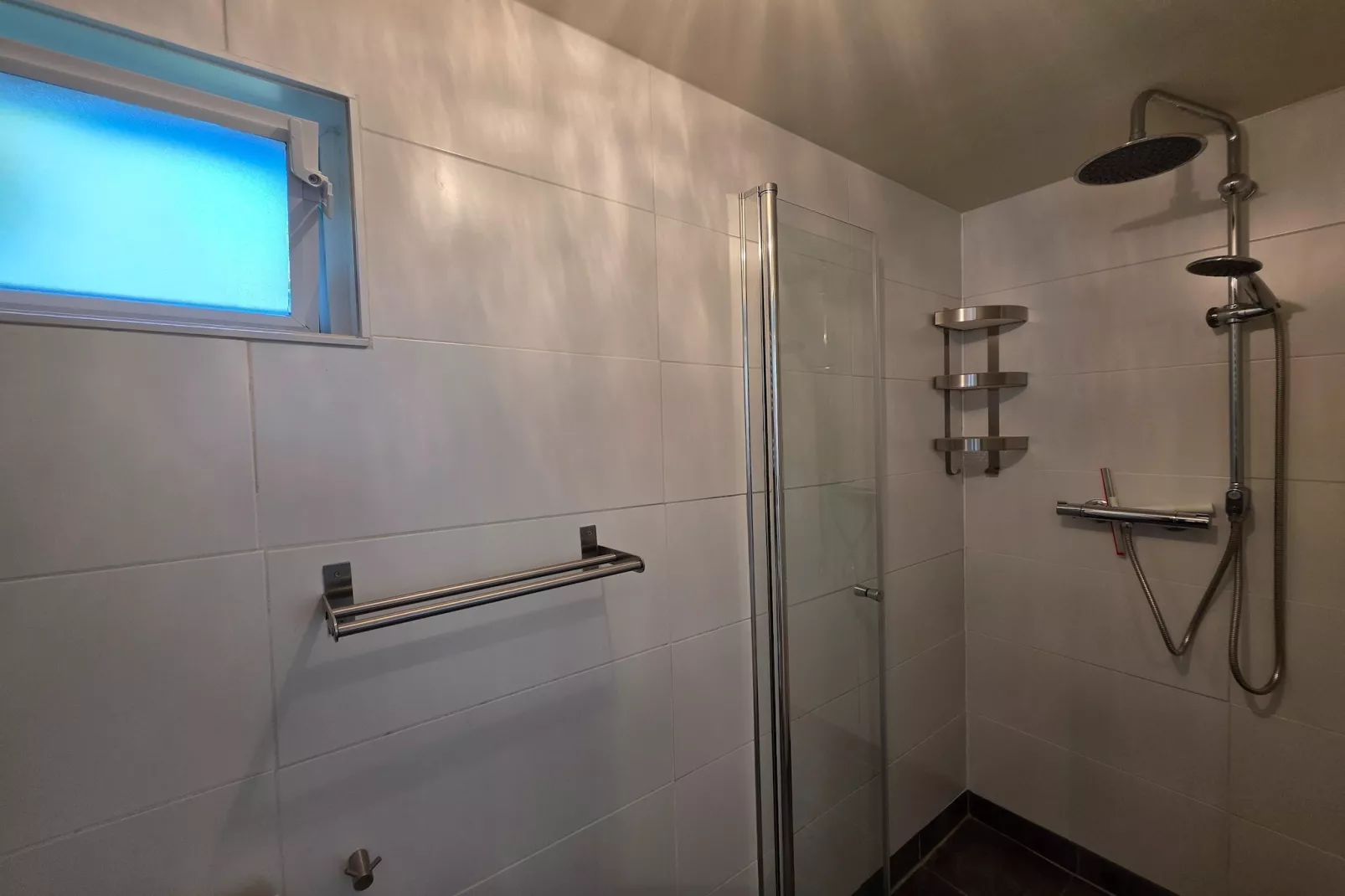 Ruijslaan 13C - Achter de zandduyn-Bathroom