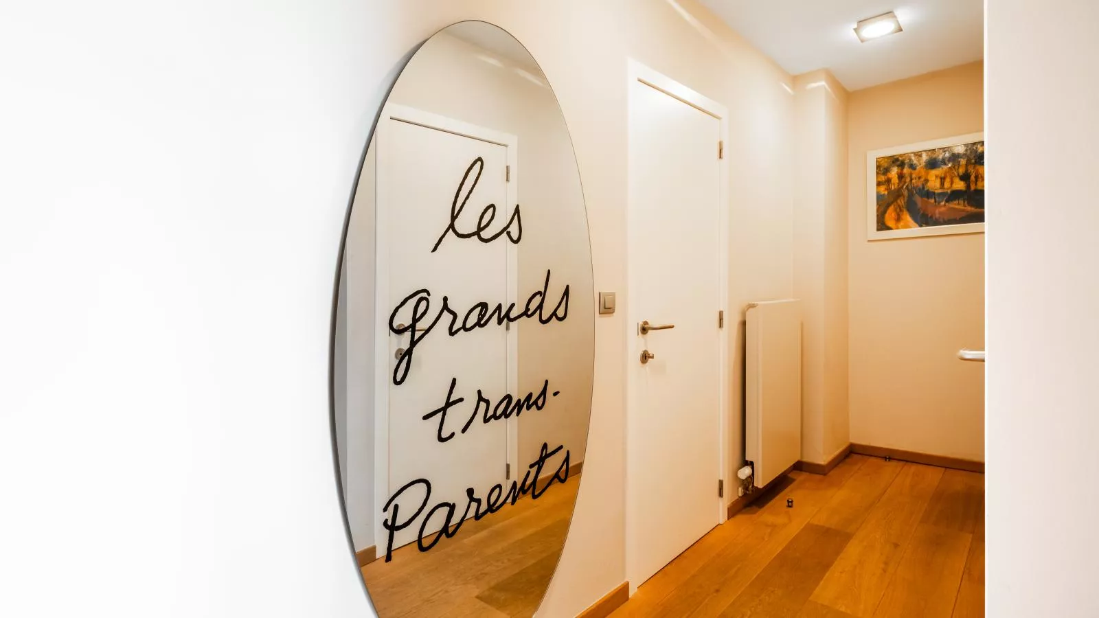 LaRoyale-Hall & reception