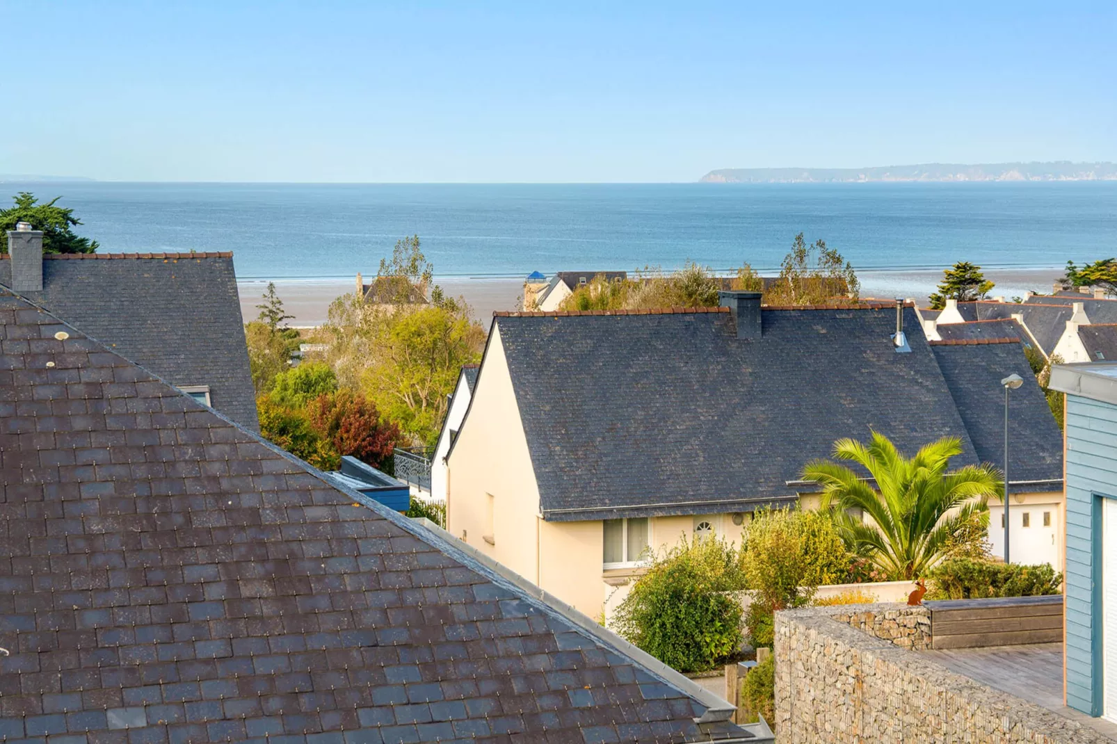 T. de Pentrez N°75 - 2P4-Outdoor