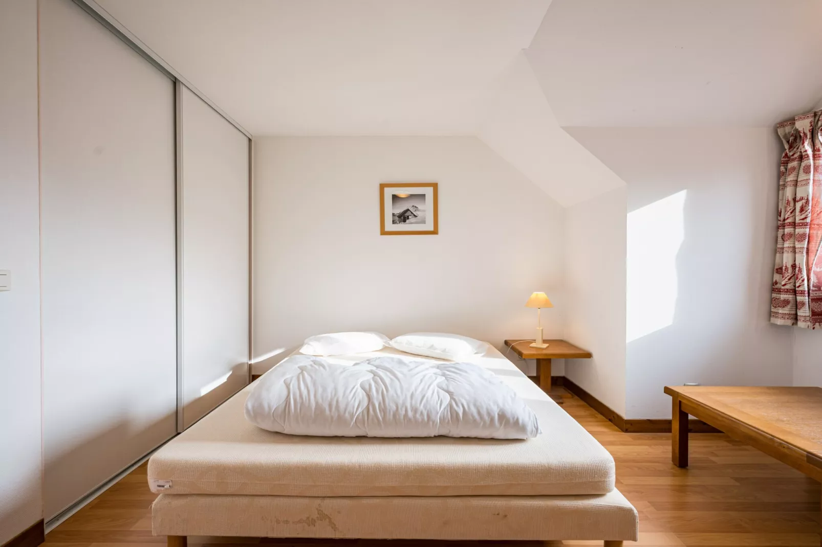 Birdie F N°21 - 5P10-Bedroom