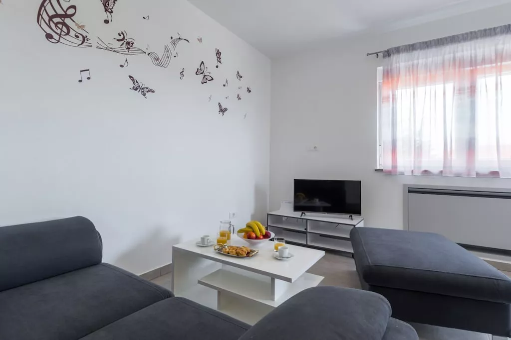 322663-Nicht zugeordnet