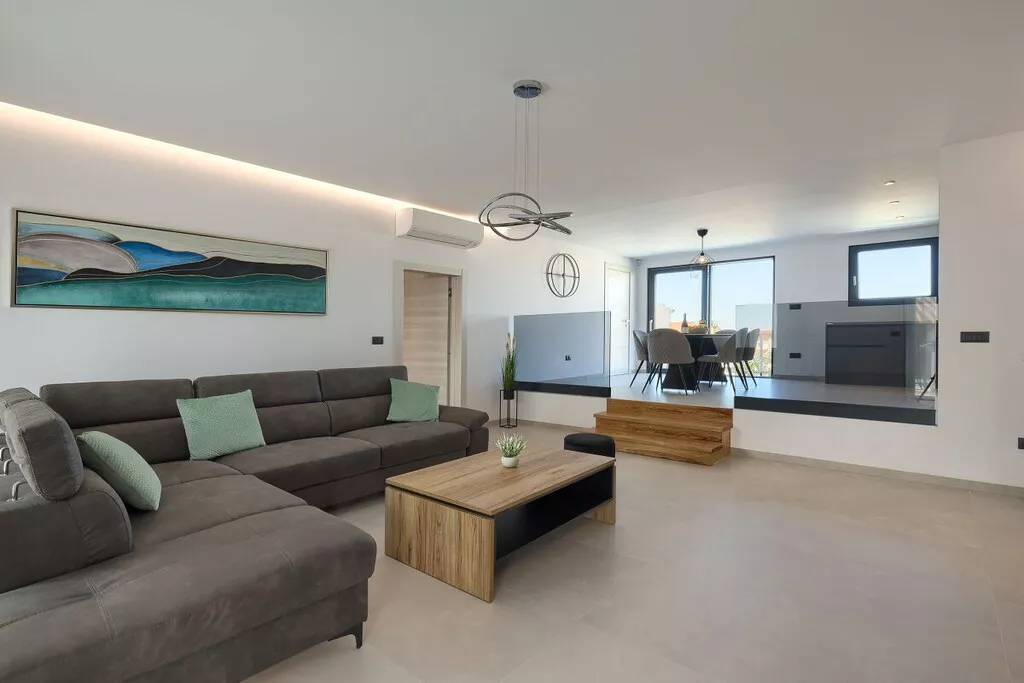 386161-Nicht zugeordnet