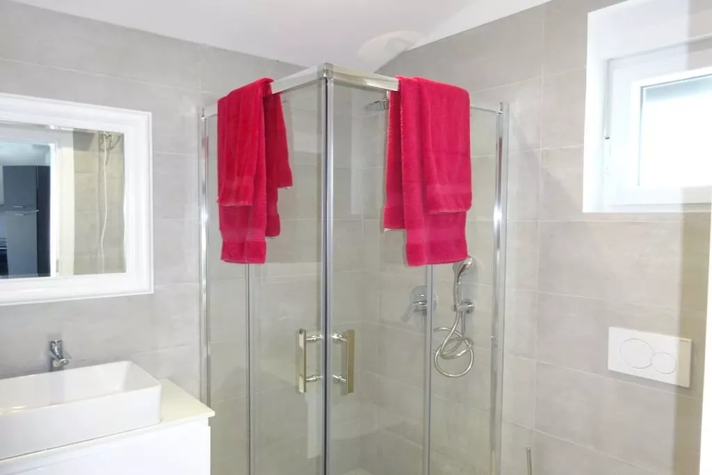 576975-Nicht zugeordnet