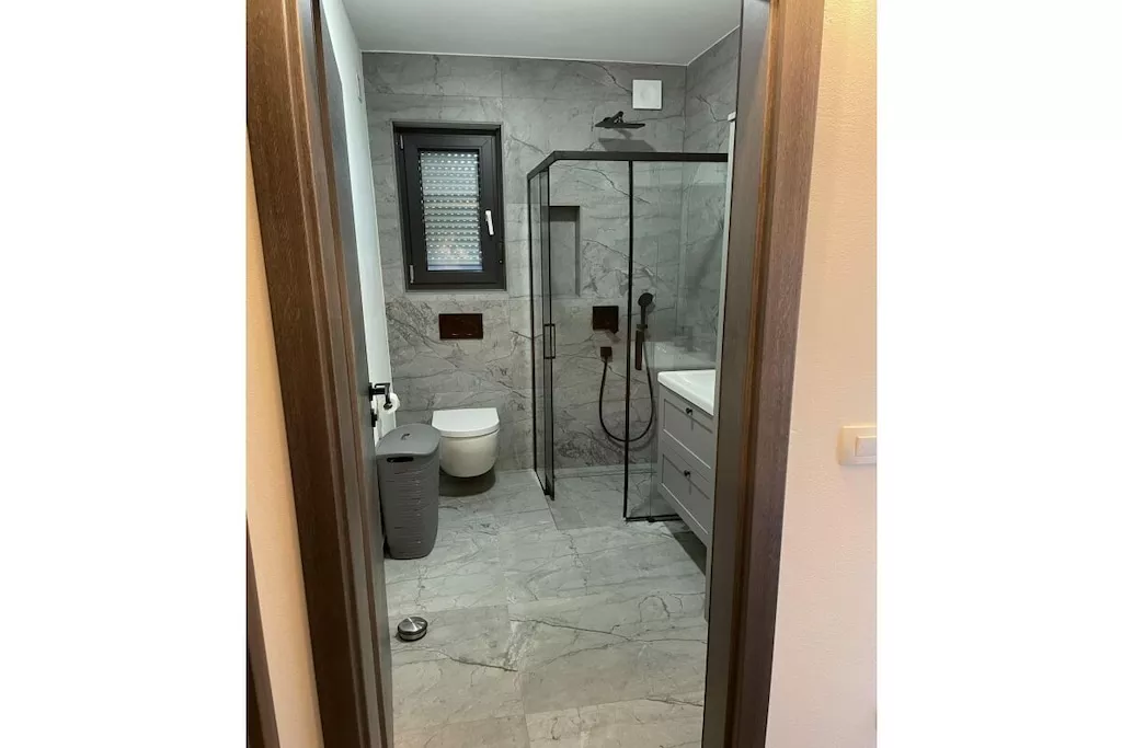 576985-Nicht zugeordnet