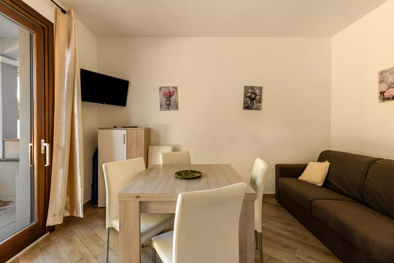 TRILO 2 MAREBLU PT-Living room