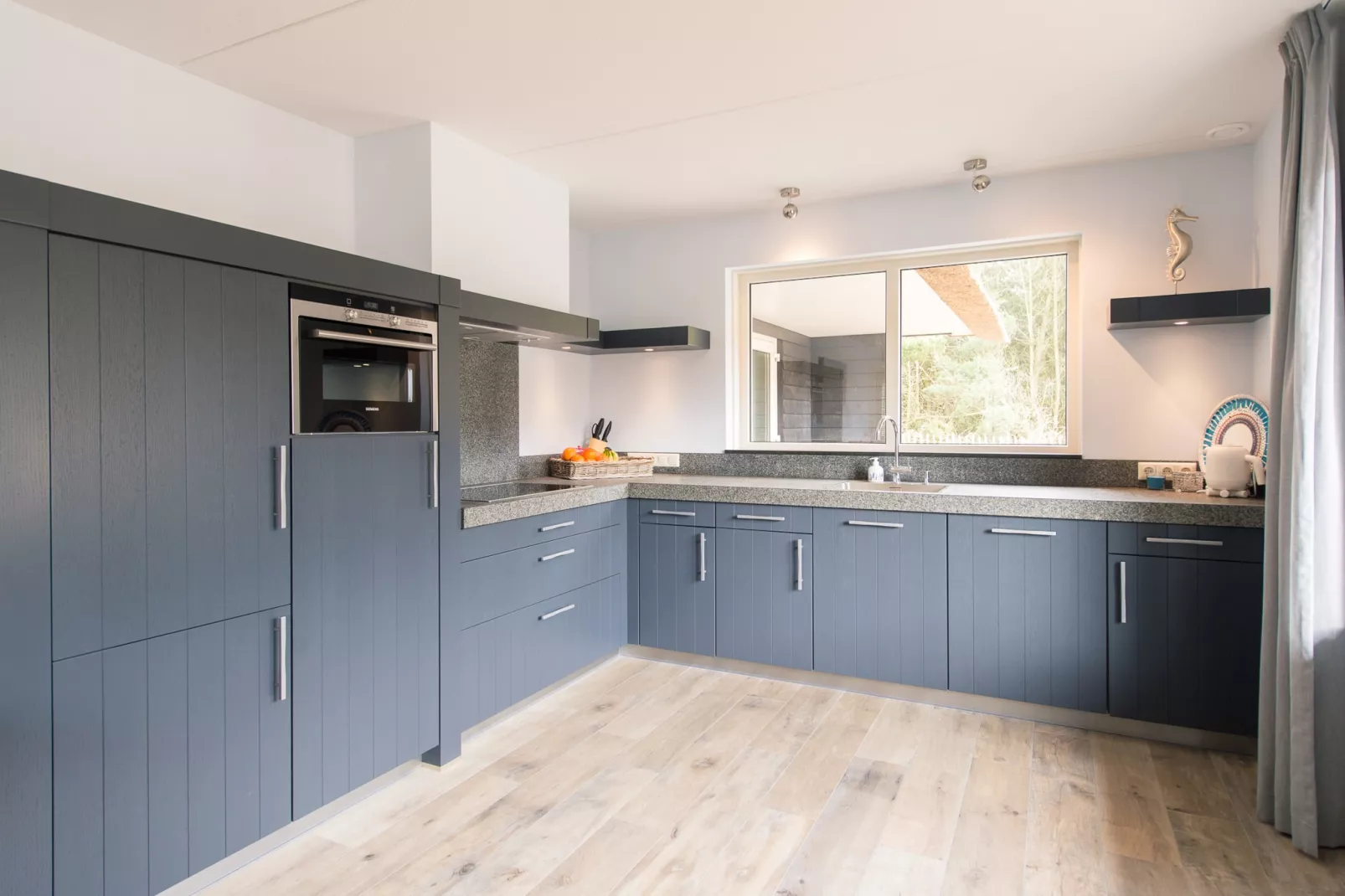 Alegria (9p)-Image-tags.