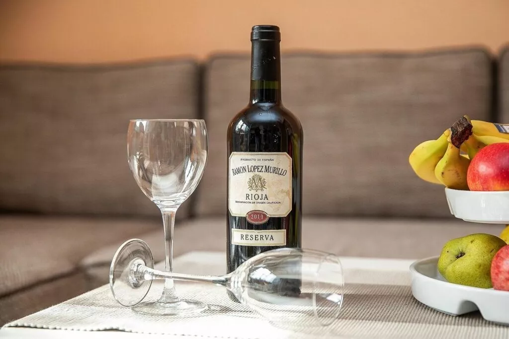 196486-Nicht zugeordnet