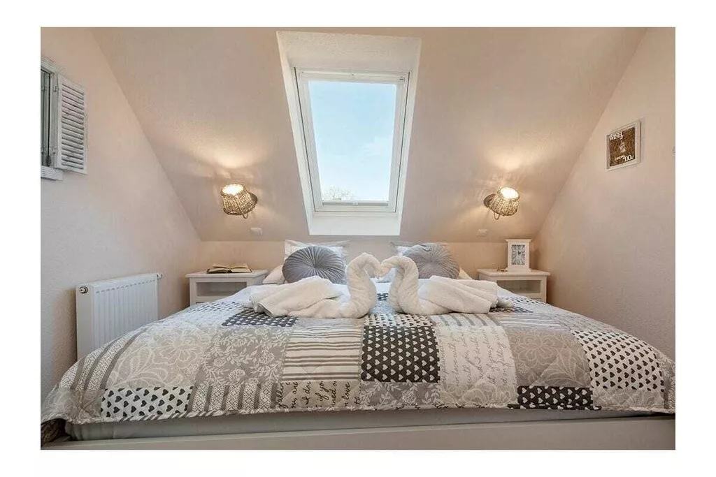 258661-Nicht zugeordnet