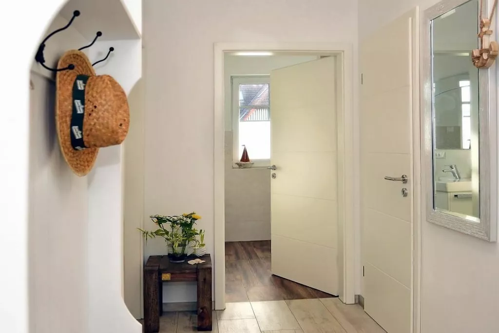 258662-Nicht zugeordnet