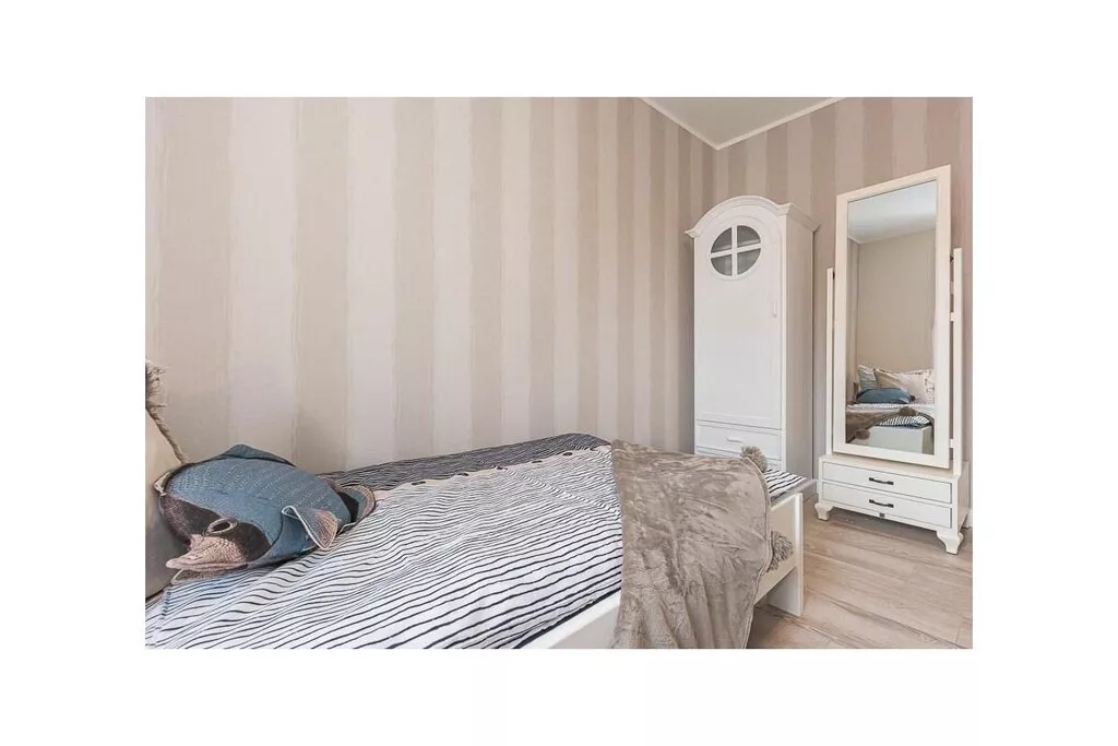 354675-Nicht zugeordnet