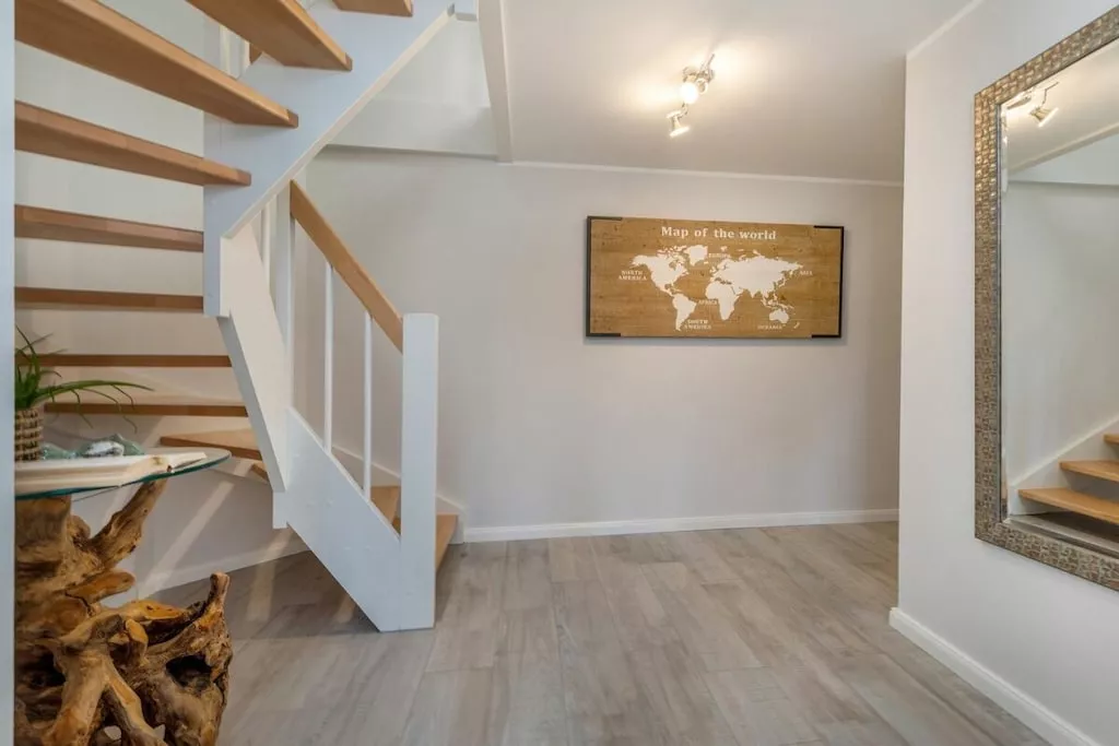 354677-Nicht zugeordnet