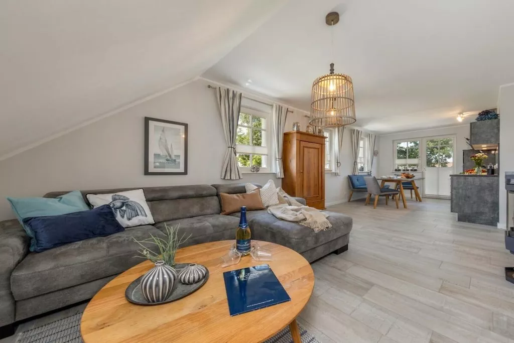 354678-Nicht zugeordnet