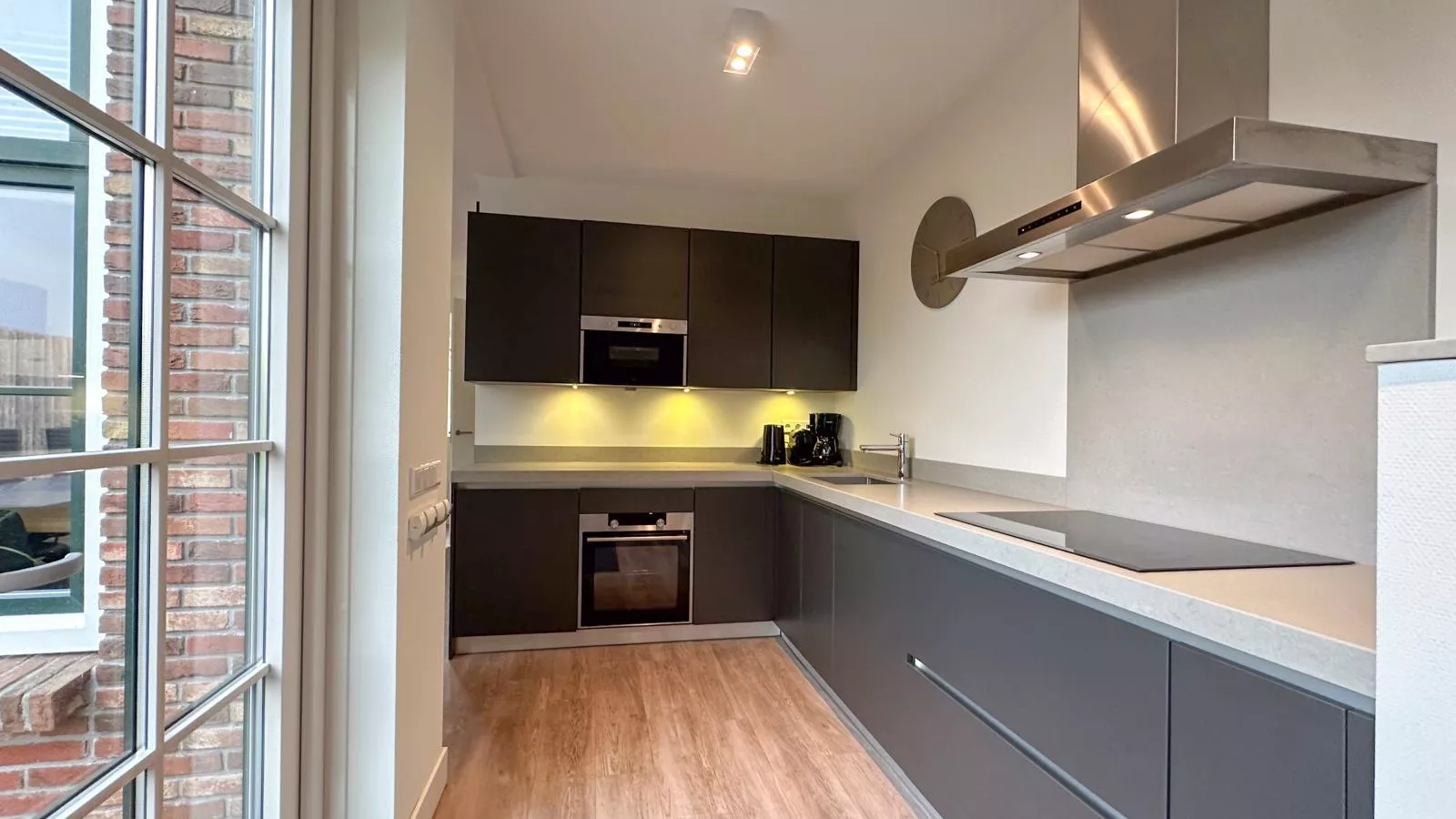 Happy Beach 50-Cuisine