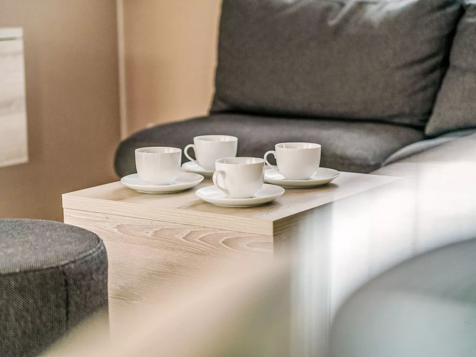 Le Bois d'Amour-Dedans