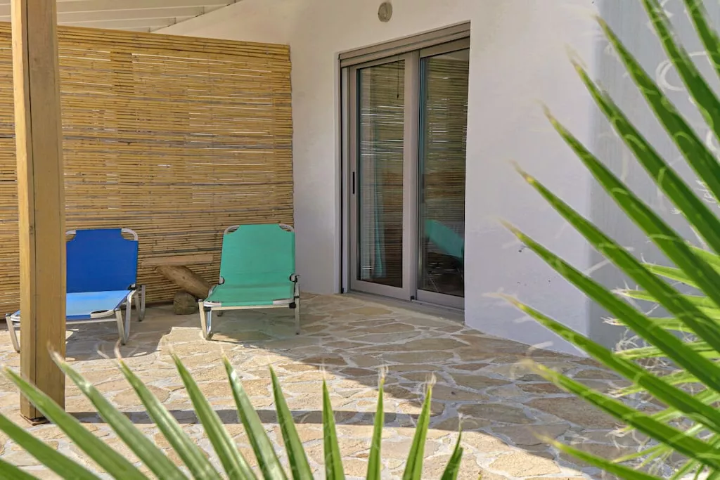 86108-Nicht zugeordnet