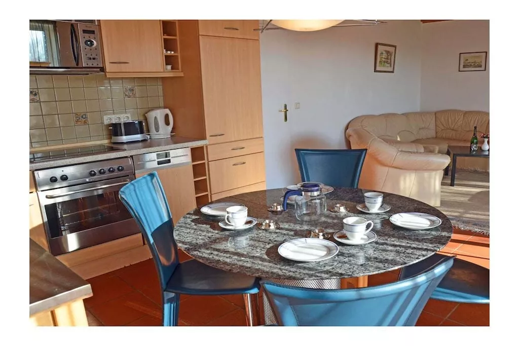 260657-Nicht zugeordnet