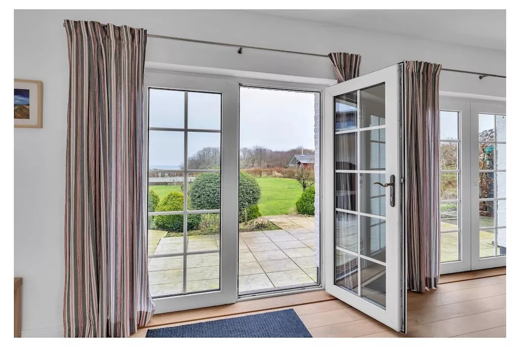 600645-Nicht zugeordnet