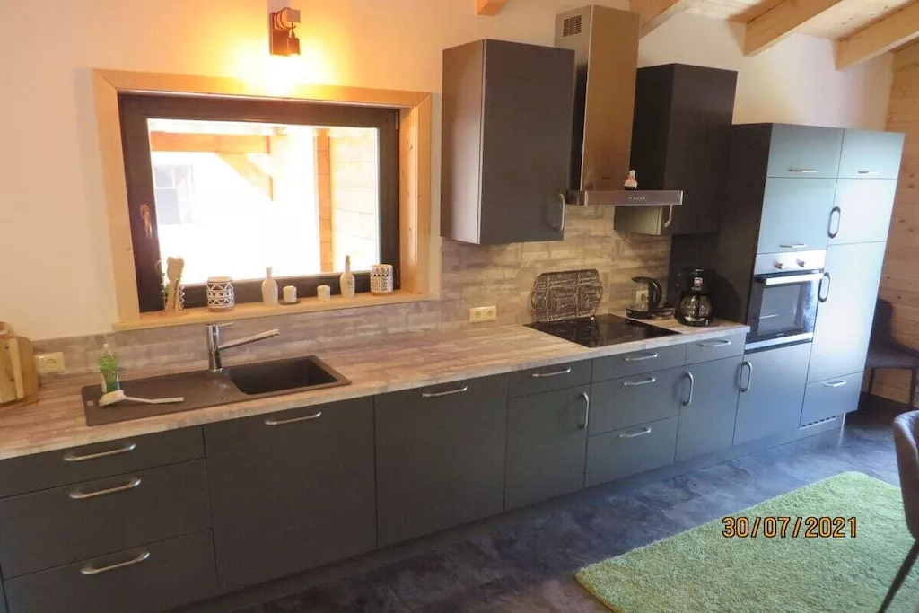 129977-Nicht zugeordnet