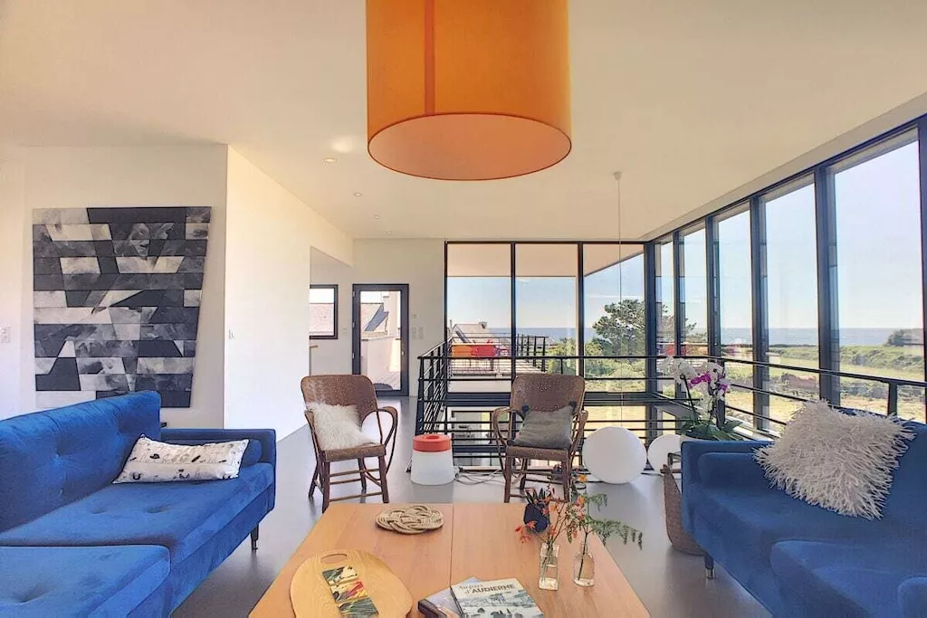 329937-Nicht zugeordnet