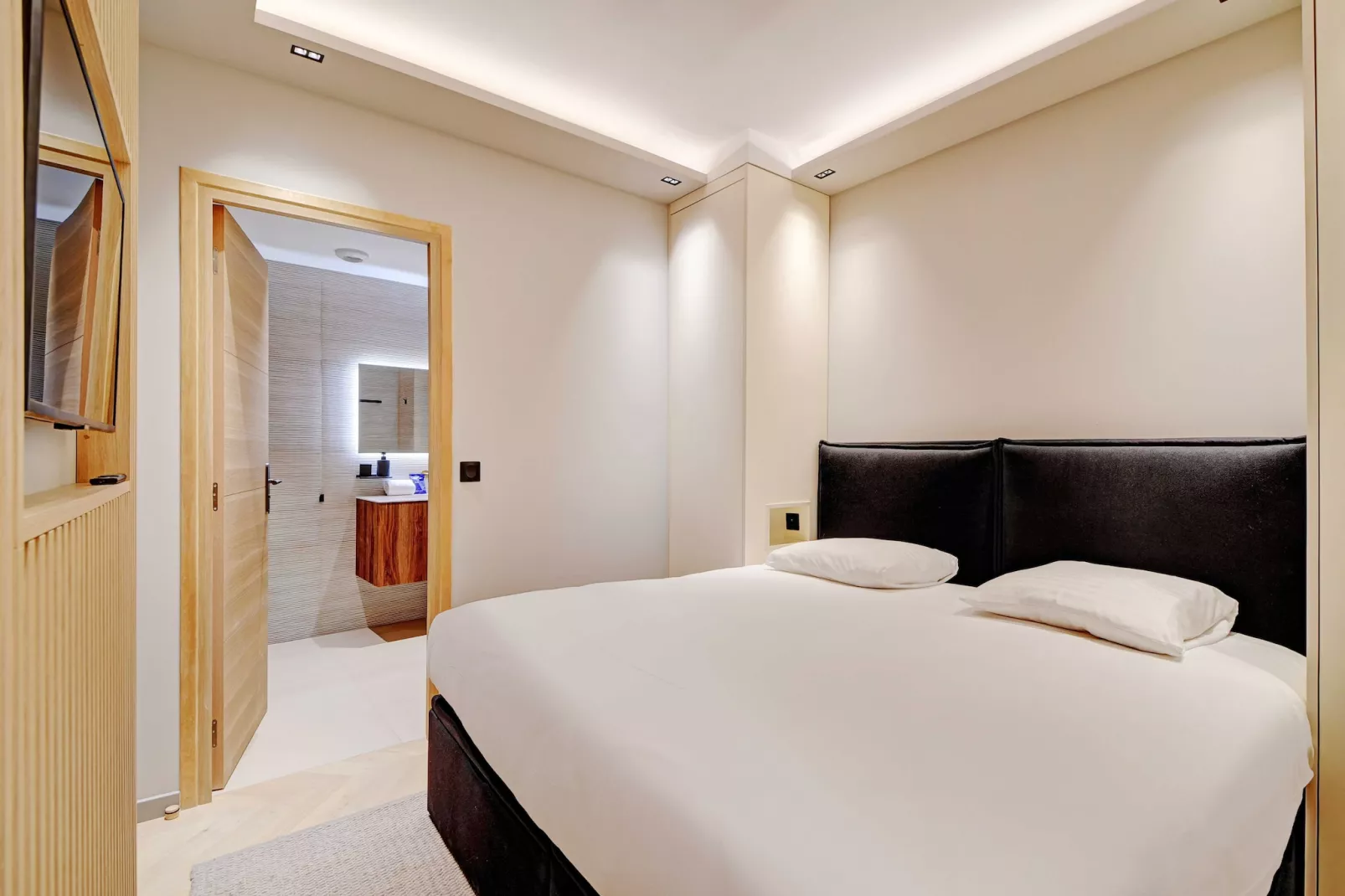 SB-6-BELLAN-Non tagué