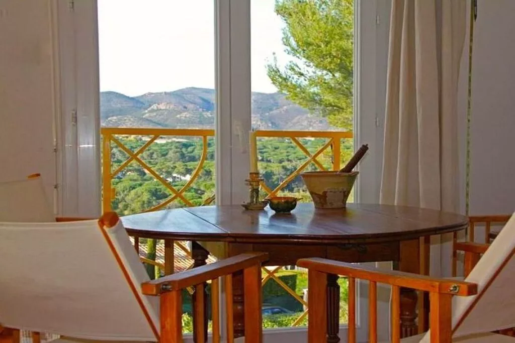 121516-Nicht zugeordnet