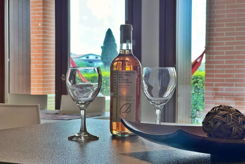 490742-Nicht zugeordnet