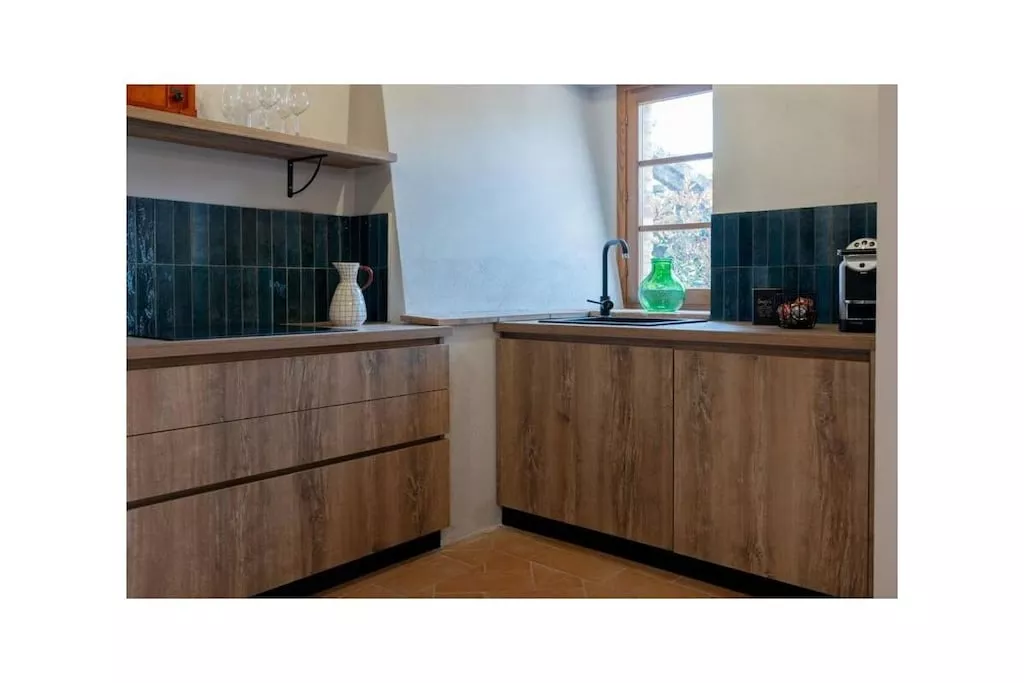 612239-Nicht zugeordnet