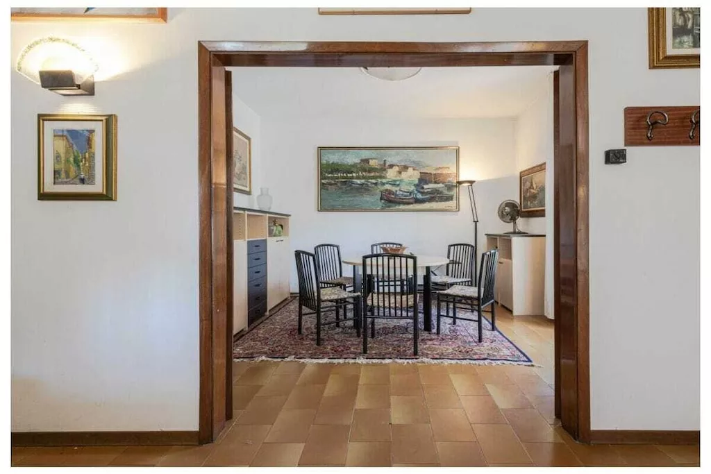 475888-Nicht zugeordnet