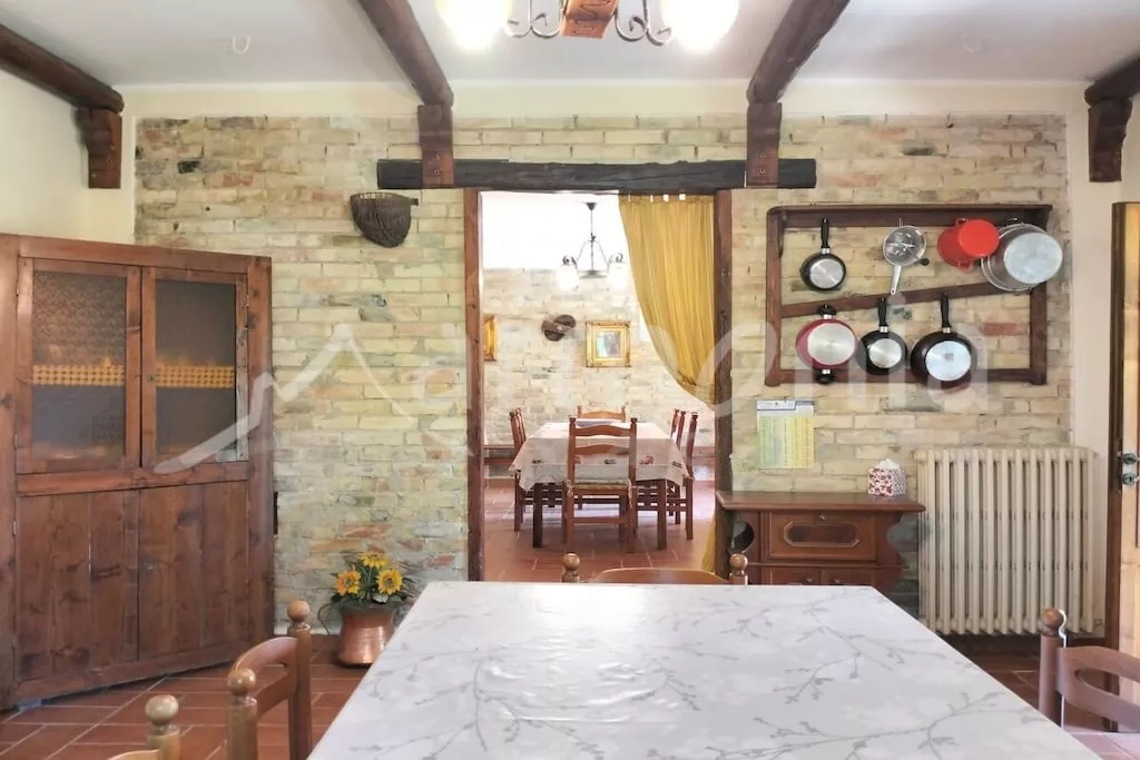 561526-Nicht zugeordnet