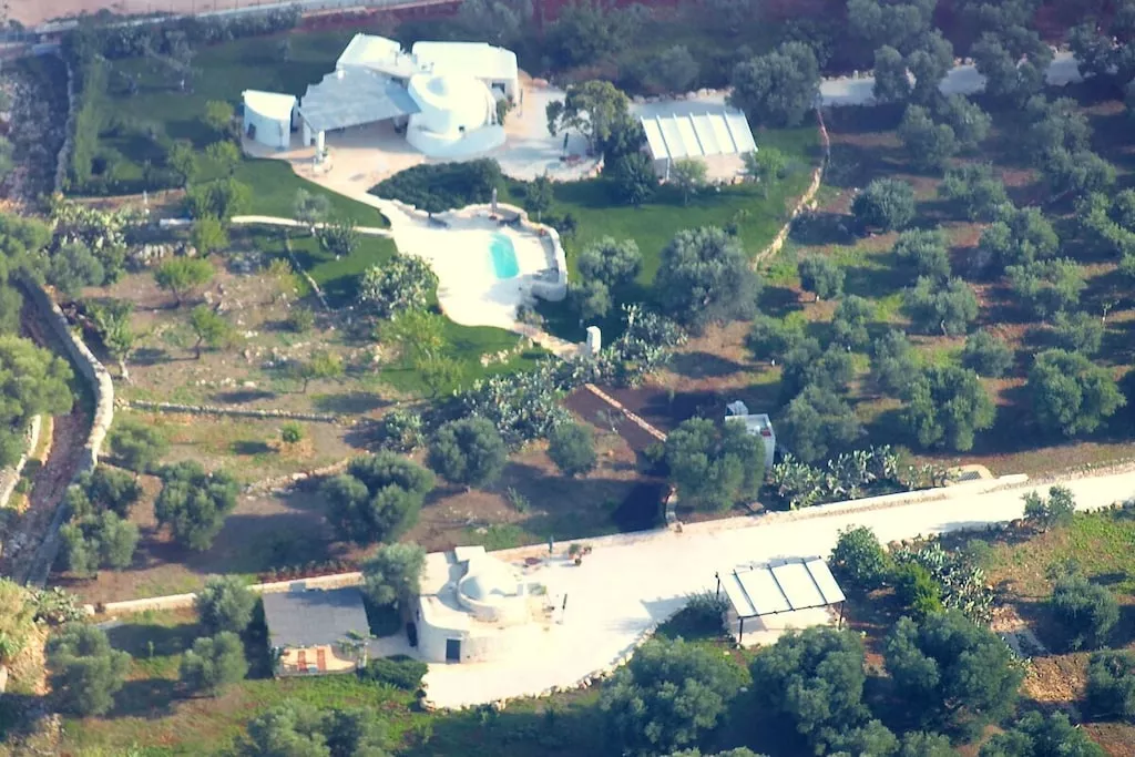 635200-Nicht zugeordnet