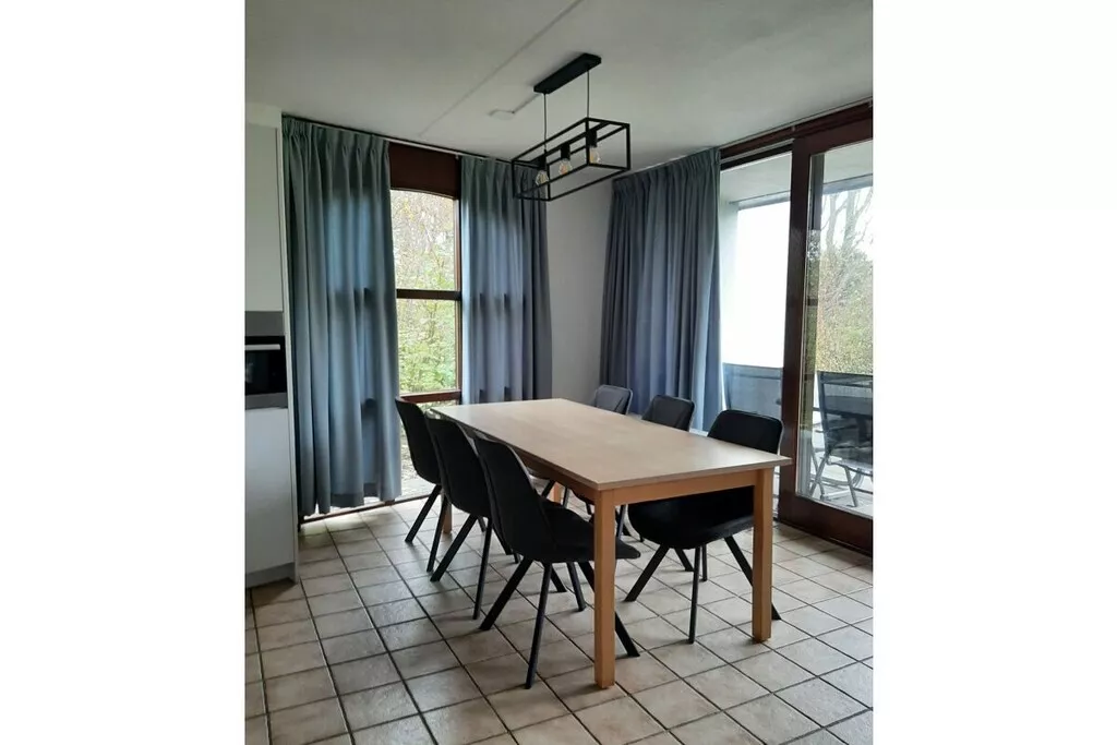 3000-Nicht zugeordnet