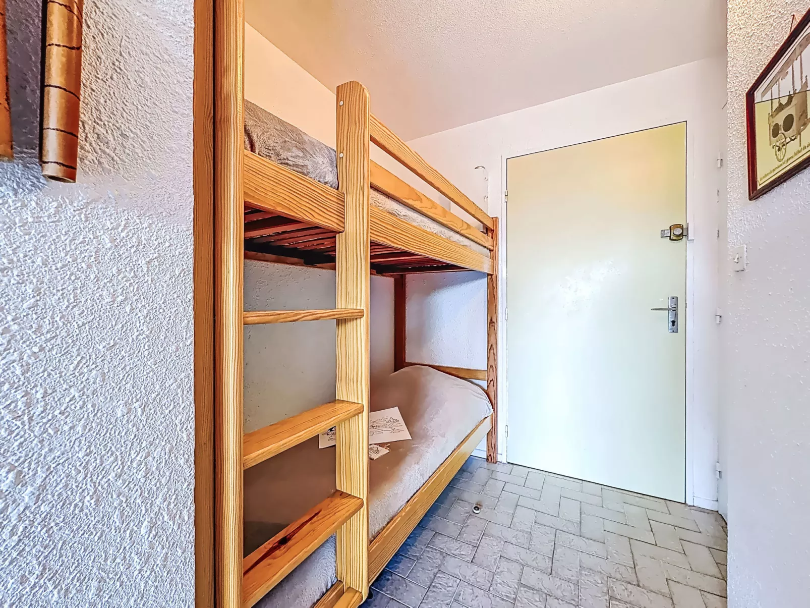 Le Lagon Bleu-Dedans