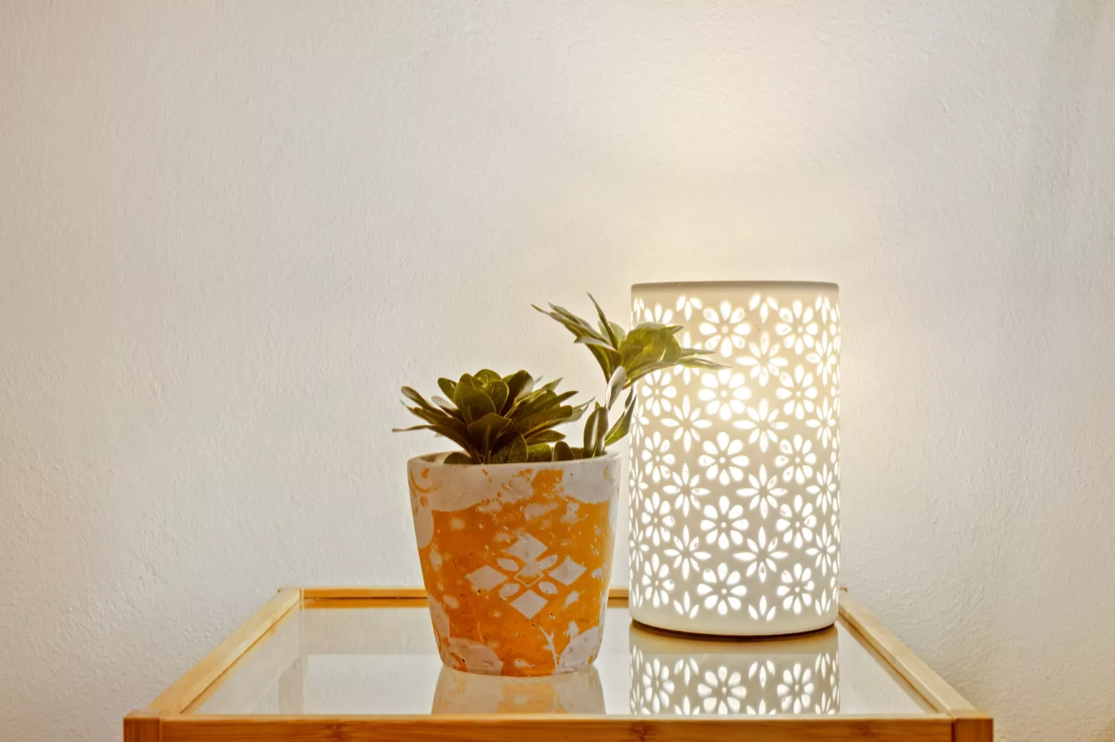 Abrigo do Mezio - Country House-Ambiance