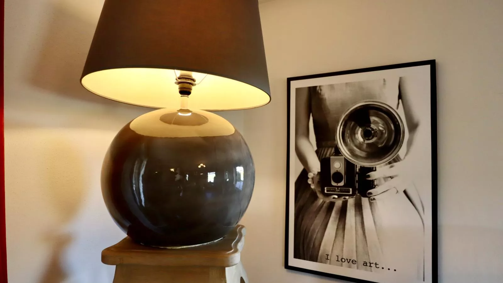 Petit Wilogne-Ambiente