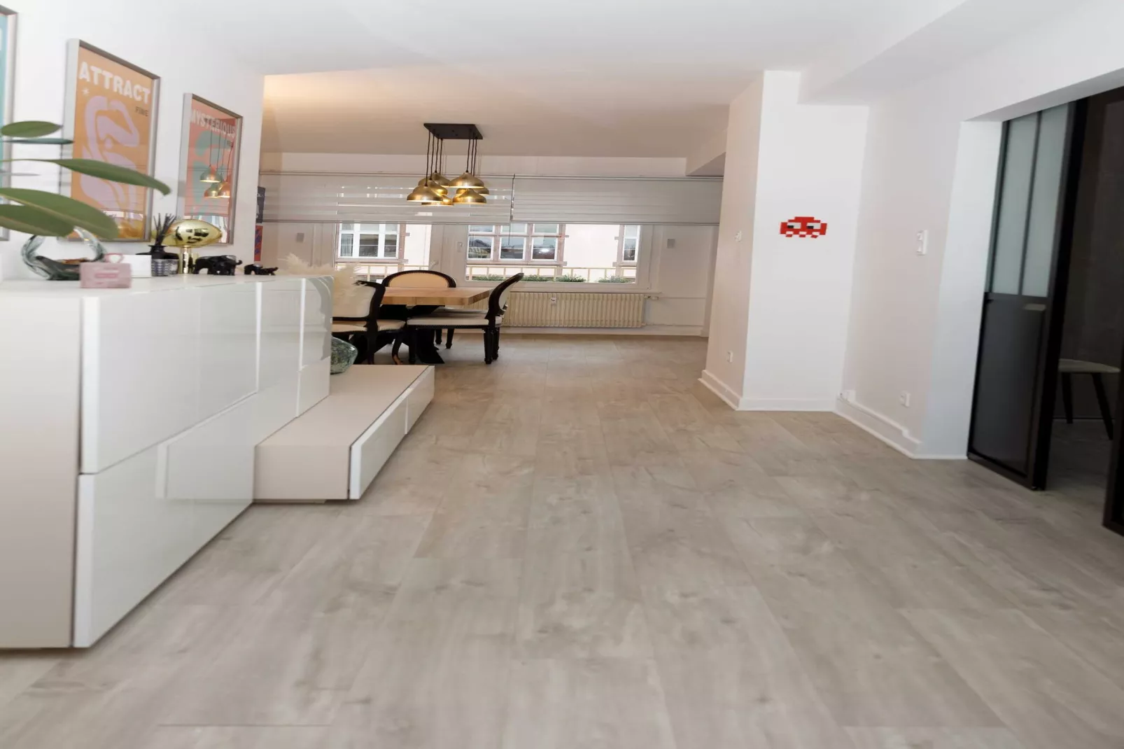 SJ-94-BOECKLIN-Nicht zugeordnet