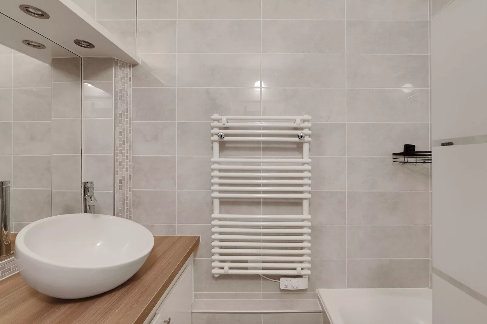 AS-100-KLEBER-Untagged